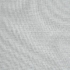 Kép 2/8 - Aggie egyszínű sötétítő függöny Ezüst 140x250 cm