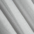 Kép 3/8 - Aggie egyszínű sötétítő függöny Ezüst 140x250 cm
