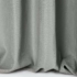 Kép 4/8 - Aggie egyszínű sötétítő függöny Szürke 140x250 cm
