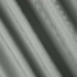 Kép 6/8 - Aggie egyszínű sötétítő függöny Szürke 140x250 cm