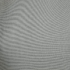 Kép 7/8 - Aggie egyszínű sötétítő függöny Szürke 140x250 cm