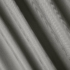Kép 5/7 - Aggie egyszínű sötétítő függöny Szürke 140x270 cm