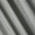 Kép 4/8 - Aggie egyszínű sötétítő függöny Szürke 140x270 cm