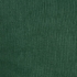 Kép 3/8 - Aggie egyszínű sötétítő függöny Zöld 140x270 cm