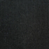 Kép 3/8 - Aggie egyszínű sötétítő függöny Fekete 140x270 cm