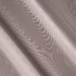 Kép 5/7 - Aggie egyszínű sötétítő függöny Pasztell rózsaszín 140x250 cm