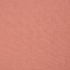 Kép 6/8 - Ada dekor függöny puha velúr anyagból Világos rózsaszín 140x270 cm