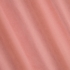 Kép 7/8 - Ada dekor függöny puha velúr anyagból Világos rózsaszín 140x270 cm