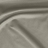 Kép 8/8 - Fargo bársony sötétítő függöny Bézs 140x175 cm