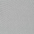 Kép 3/6 - Lucy fényáteresztő függöny voile anyagból Fehér 140x270 cm