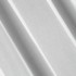 Kép 4/6 - Lucy fényáteresztő függöny voile anyagból Fehér 140x270 cm