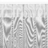 Kép 17/19 - Tonia fényáteresztő függöny fényes mikrohálóból mennyezeti sínhez Fehér 300x300 cm