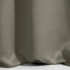 Kép 13/13 - Logan sötétítő függöny Cappuccino barna 135x250 cm